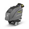 Поломоечная машина Karcher B 40W+R55+Autofill+Squeeg 173-147923 - фото 4788131