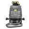 Поломоечная машина Karcher BD 70/75 W Classic Bp 173-147946 - фото 4788142