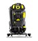 Поломоечная машина Karcher B 60 W+D65+Autofill+Squeege 173-147926 - фото 4788168