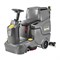 Поломоечная машина Karcher BD 50/70 R Classic 173-147919 - фото 4788172