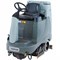 Машина поломоечная BR 755 EcoFlex 173-013524 - фото 4788413