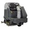 Машина поломоечная Nilfisk SC6500 1300D с сиденьем для оператора 173-070245 - фото 4788448