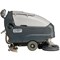Машина поломоечная Nilfisk SC800-86 EcoFlex 173-013521 - фото 4788466