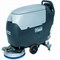 Машина поломоечная BA 531 D EcoFlex 173-013517 - фото 4788467