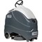 Машина поломоечная Nilfisk SC1500 51D COMPLETE 173-013520 - фото 4788474