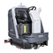 Машина поломоечная Nilfisk SC6000 860D с сиденьем для оператора 173-070244 - фото 4788484