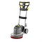 Поломоечная машина Karcher BDS 43/180 C Adv 1.291-237.0 173-093960 - фото 4788487