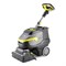 Поломоечная машина Karcher BR 35/12 C Bp Pack EU 1.783-450.0 173-093957 - фото 4788488