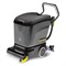 Поломоечная машина Karcher BR 40/25 C ECO Bp Pack 1.515-308.0 173-093962 - фото 4788489