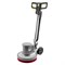 Поломоечная машина Karcher BDS 43/150 C RU 173-147945 - фото 4788573