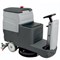 Поломоечный автомат SC 5500 B Tracion (Батарейный вариант) 173-211852 - фото 4788588