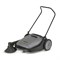 Подметальная машина Karcher KM 70/15 C 278-147931 - фото 4788765