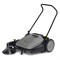 Подметальная машина Karcher KM 70/20 C 278-030566 - фото 4788775