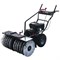 Бензиновая подметальная машина EVOline SWG 800 278-155843 - фото 4788778