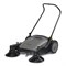 Подметальная машина Karcher KM 70/20 C mit 2SB 1.517-107.0 278-093969 - фото 4788780