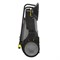 Подметальная машина Karcher KM 70/20 C mit 2SB 1.517-107.0 278-093969 - фото 4788782