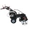 Бензиновая подметальная машина EVOline SWG 1000 278-155844 - фото 4788792