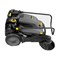 Подметальная машина Karcher KM 70/30 C Bp Pack Adv 1.517-213.0 278-121337 - фото 4788800
