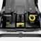 Подметальная машина Karcher KM 70/30 C Bp Pack Adv 1.517-213.0 278-121337 - фото 4788801
