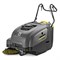 Подметальная машина Karcher KM 75/40 W P 1.049-205.0 278-093970 - фото 4788802