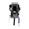 Мойка для краскопультов Drester QR-20 399-154245 - фото 4788954