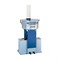 Мойка для краскопультов Drester 2600 399-154242 - фото 4788957