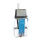 Мойка для краскопультов Drester BOXER Compact DC11 399-154239 - фото 4788960