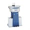 Мойка для краскопультов Drester 8000-A 399-154241 - фото 4788961
