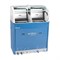 Мойка для краскопультов Drester BOXER quattro Solvent DB44S 399-154234 - фото 4788967
