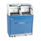 Мойка для краскопультов Drester BOXER quattro Combo DB44C 399-154238 - фото 4788968