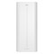Закрытый рециркулятор Ballu DRU-100D ANTICOVIDgenerator(white) 047-179398 - фото 4788974