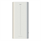 Закрытый рециркулятор Ballu RDU-150D ANTICOVIDgenerator (white) 047-179403 - фото 4788975