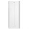Закрытый рециркулятор Ballu DRU-150D ANTICOVIDgenerator(white) 047-179399 - фото 4788976