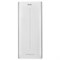 Закрытый рециркулятор Ballu RDU-150D ANTICOVIDgenerator(white) (НС-1485686) 047-179404 - фото 4788977