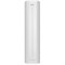 Закрытый рециркулятор Ballu DRU-30D ANTICOVIDgenerator(white) 047-179396 - фото 4788980