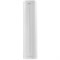 Закрытый рециркулятор Ballu RDU-60D ANTICOVIDgenerator(white) НС-1485684 047-179392 - фото 4788983