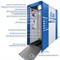 Портативная кабина для дезинфекции ТСС 01А500 482-078238 - фото 4789056