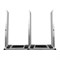 Пост дезинфекции EF-lp2.4 rev.m 482-078390 - фото 4789099