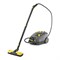 Пароочиститель Karcher SG 4/4 567-096392 - фото 4789164