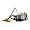 Пароочиститель Karcher SG 4/4 567-096392 - фото 4789166