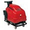 Парогенератор IPC Portotecnica Steamer Jet S 5010 M STEAMER JET M II 567-152989 - фото 4789788