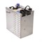 Парогенератор IPC Portotecnica SG-50 S 5008 M 567-152993 - фото 4789790