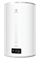 Электрический накопительный водонагреватель Electrolux EWH 80 Interio 3 M33896 - фото 4798742