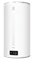 Электрический накопительный водонагреватель Electrolux EWH 100 Interio 3 M33897 - фото 4798746