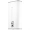Электрический накопительный водонагреватель Ballu BWH/S 50 Smart WiFi M32858 - фото 4800790