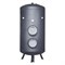 Электрический накопительный водонагреватель Stiebel Eltron SB 602 AC (071554) M2189 - фото 4801388