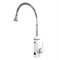 Электрический проточный водонагреватель Zanussi SmartTap M95293 - фото 4803119