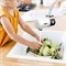 Электрический проточный водонагреватель Zanussi SmartTap Mini M206274 - фото 4803334