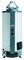 Газовый накопительный водонагреватель Ariston NHRE 18 M5137 - фото 4804256