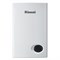 Газовый проточный водонагреватель Rinnai BR-W14 M42790 - фото 4804282